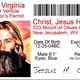 Image for article titled What Would Jesus Drive?